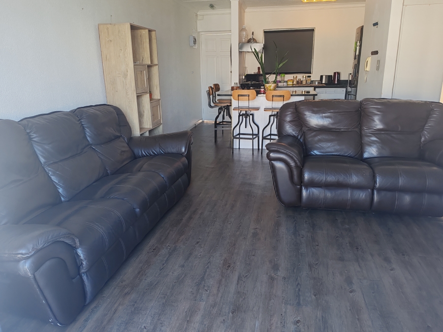 To Let 2 Bedroom Property for Rent in West Beach Western Cape